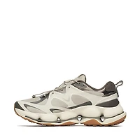 Mens Merrell SpeedARC&trade Matis Hiking Shoe