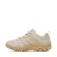 Womens Merrell MOAB 3 Hiking Shoe - Poplar