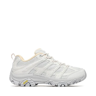 Womens Merrell MOAB 3 Hiking Shoe