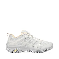 Womens Merrell MOAB 3 Hiking Shoe