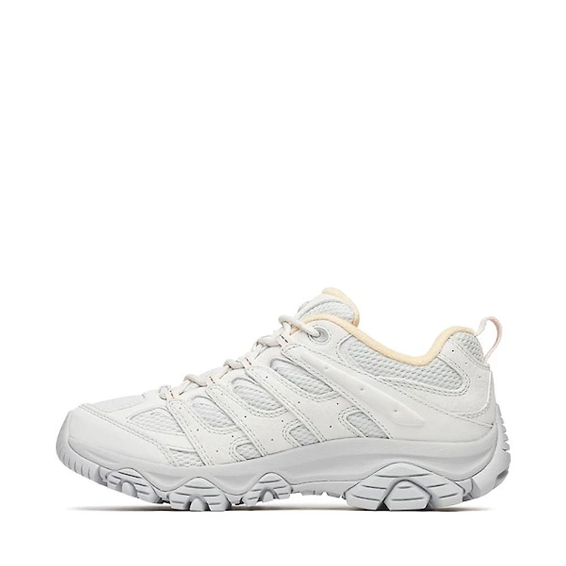 Womens Merrell MOAB 3 Hiking Shoe
