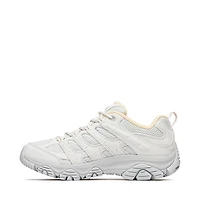 Womens Merrell MOAB 3 Hiking Shoe