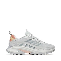 Womens Merrell MOAB Speed 2 Hiking Shoe