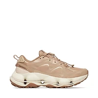 Womens Merrell SpeedARC&trade Matis Hiking Shoe - Hazel