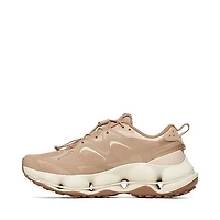 Womens Merrell SpeedARC&trade Matis Hiking Shoe - Hazel