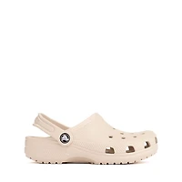 Crocs Classic Clog