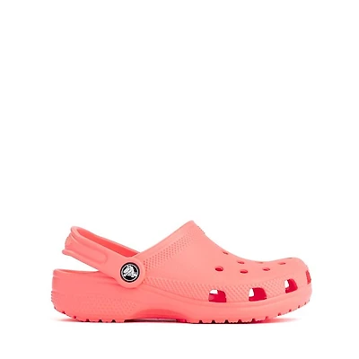 Crocs Classic Clog
