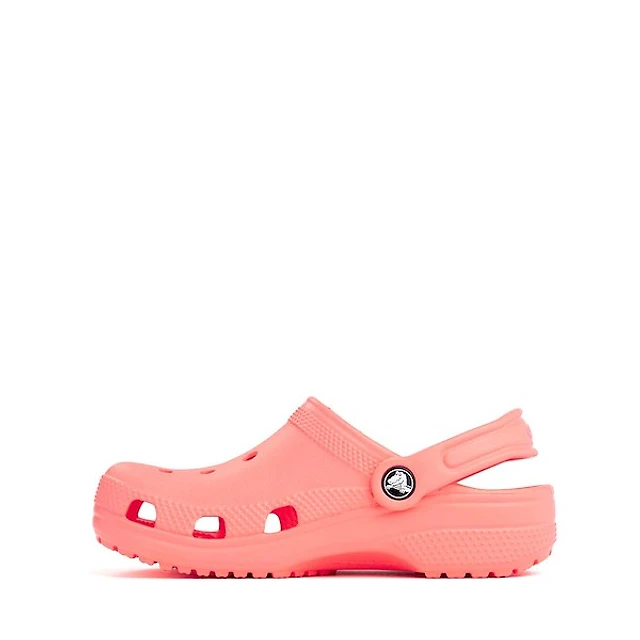 Crocs Classic Clog