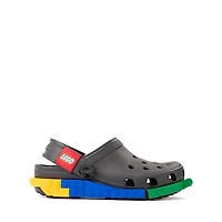 LEGO® Crocs Classic Creativity Clog