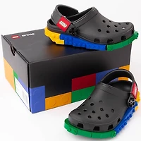 LEGO® Crocs Classic Creativity Clog