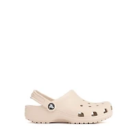 Crocs Classic Clog - Baby / Toddler - Frappe