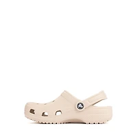 Crocs Classic Clog - Baby / Toddler - Frappe