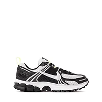 Nike Vomero 5 Athletic Shoe - Big Kid Black / Photon Dust Volt Ice Metallic