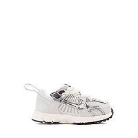 Nike Vomero 5 Athletic Shoe - Baby / Toddler Photon Dust Gridiron Sail Chrome