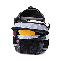 DC Comics Batman Backpack Set - Multicolor