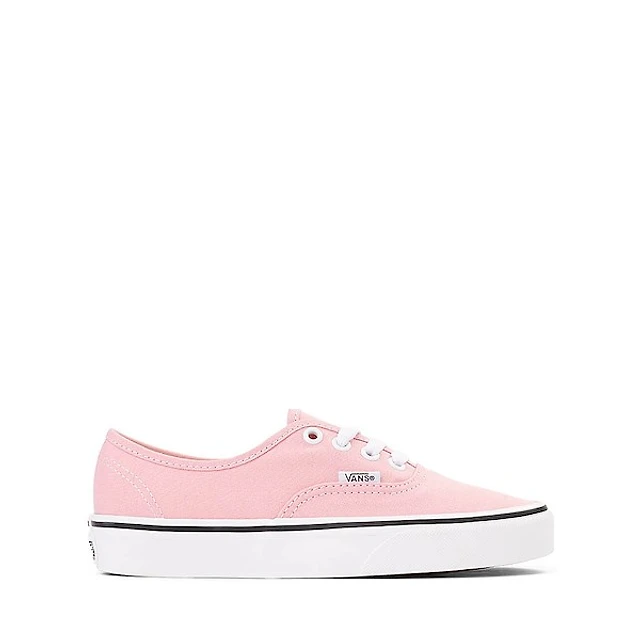 Vans Authentic Skate Shoe