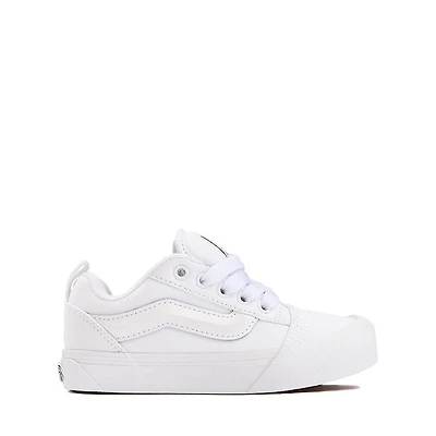 Vans Knu Skool Skate Shoe