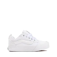Vans Knu Skool Skate Shoe