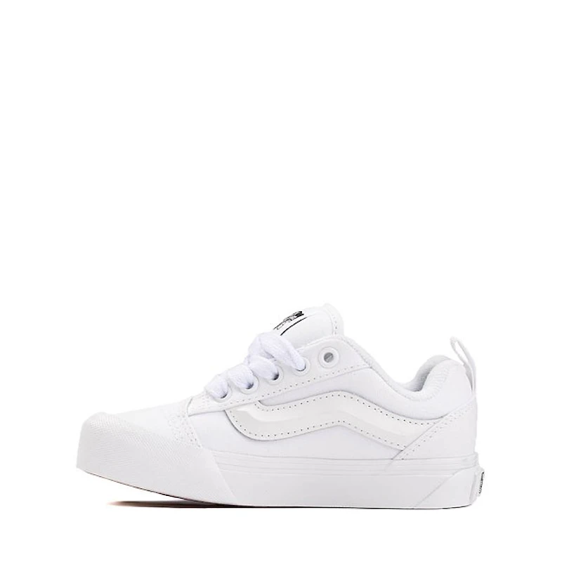 Vans Knu Skool Skate Shoe