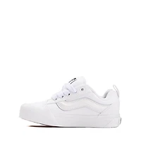 Vans Knu Skool Skate Shoe