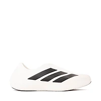 adidas Purechill Slide - Core White / Black