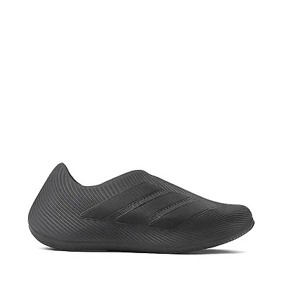 adidas Purechill Slide - Core Black / Carbon