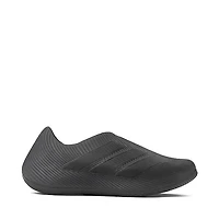 adidas Purechill Slide - Core Black / Carbon
