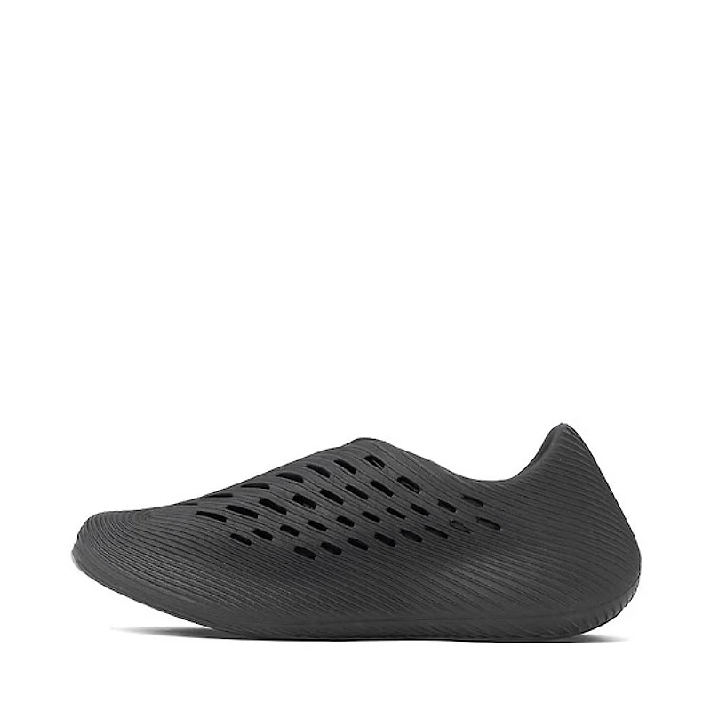 adidas Purechill Slide - Core Black / Carbon