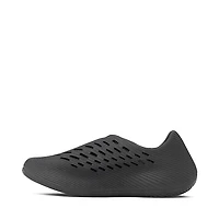 adidas Purechill Slide - Core Black / Carbon