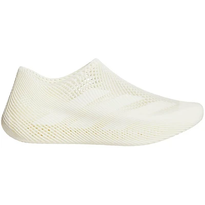 adidas Climacool Athletic Shoe - Off White /