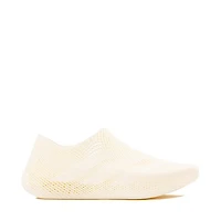 adidas Climacool Athletic Shoe - Off White /