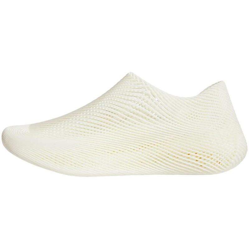 adidas Climacool Athletic Shoe - Off White /