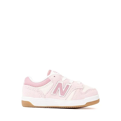 New Balance 480 Athletic Shoe