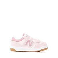 New Balance 480 Athletic Shoe