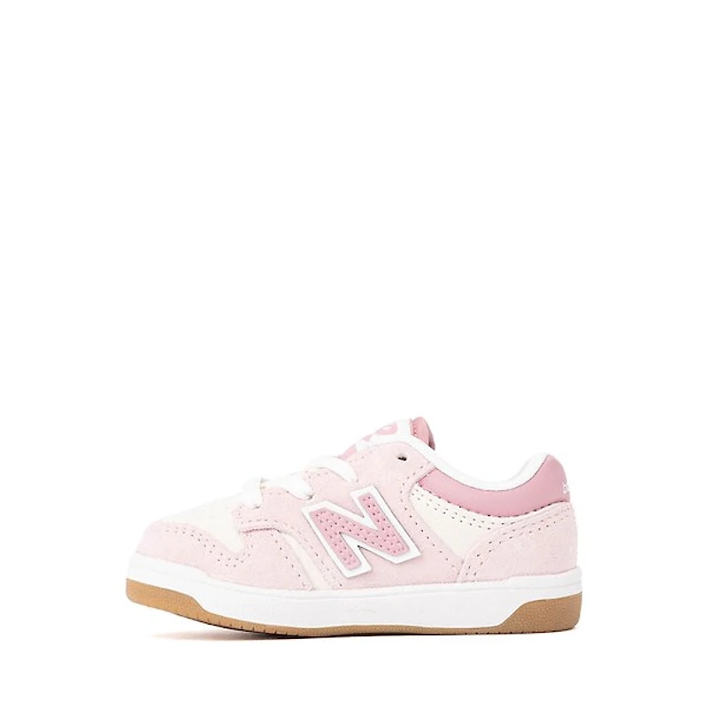 New Balance 480 Athletic Shoe