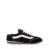 Vans Super Lowpro Skate Shoe