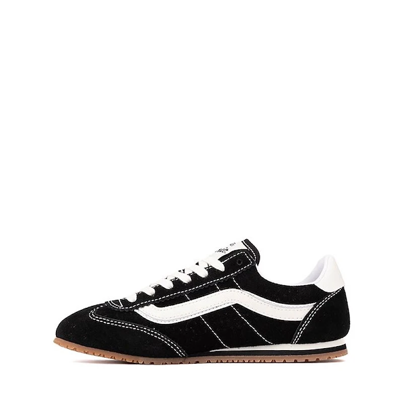 Vans Super Lowpro Skate Shoe