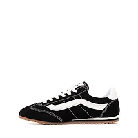 Vans Super Lowpro Skate Shoe