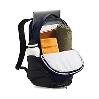 The North Face Borealis Backpack - TNF Navy / TNF Black