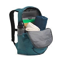 The North Face Jester Backpack - Space / TNF Black
