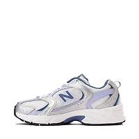 New Balance 530 Athletic Shoe - Grey / Daybreak