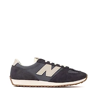 New Balance 471 Athletic Shoe - Phantom / Graphite