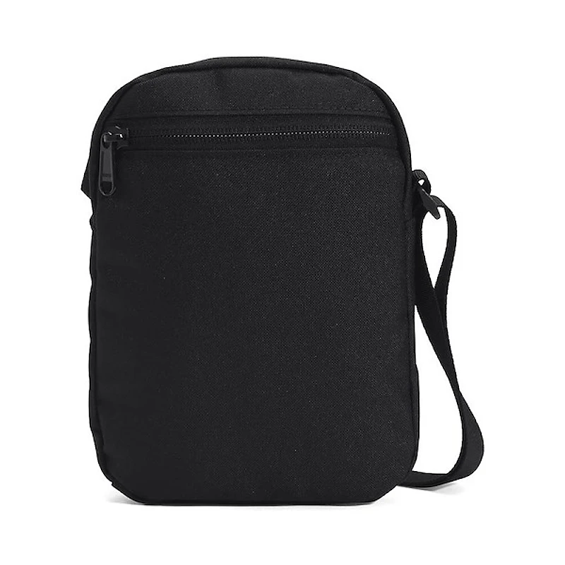 The North Face Jester Crossbody Bag - Black