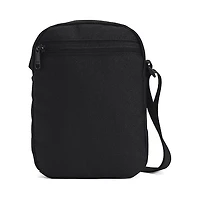 The North Face Jester Crossbody Bag - Black
