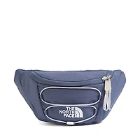 The North Face Jester Lumbar Hip Pack - Twilight Galaxy / Blue Flax