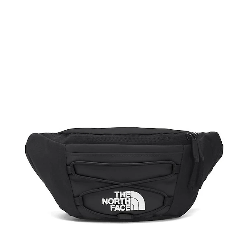 The North Face Jester Lumbar Hip Pack - Black