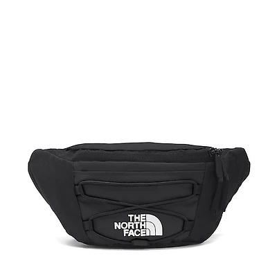 The North Face Jester Lumbar Hip Pack - Black