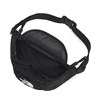 The North Face Jester Lumbar Hip Pack - Black