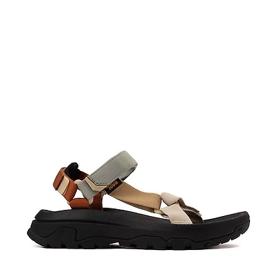 Womens Teva Hurricane XLT3 Sandal - Neutral Multicolor