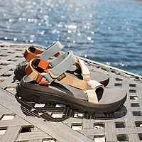 Womens Teva Hurricane XLT3 Sandal